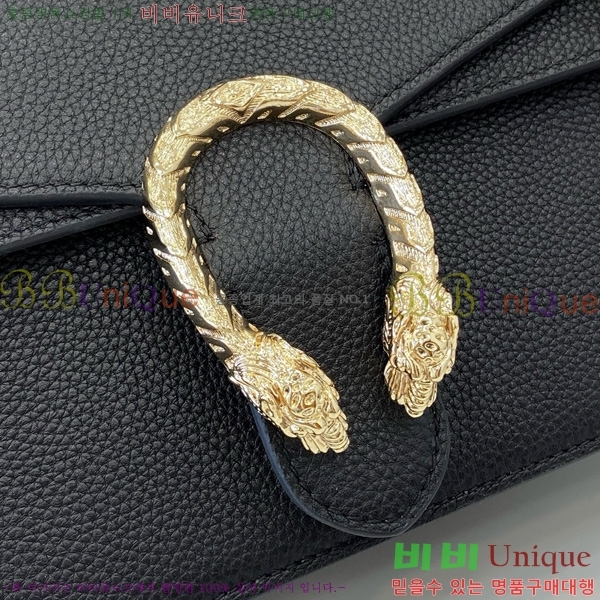 #���� ����ϼ��� ���� ����� 795005-202