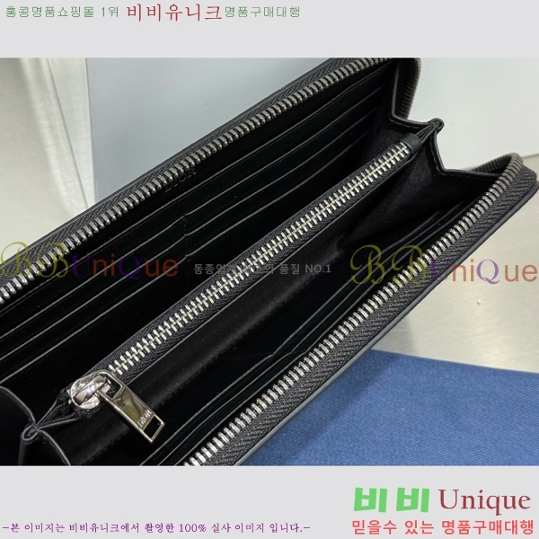 #��� ���� ������ 2ESBC252-202