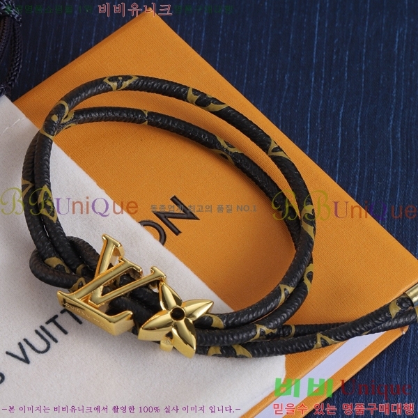 ���� ���̺��� ���� LV71112066-4