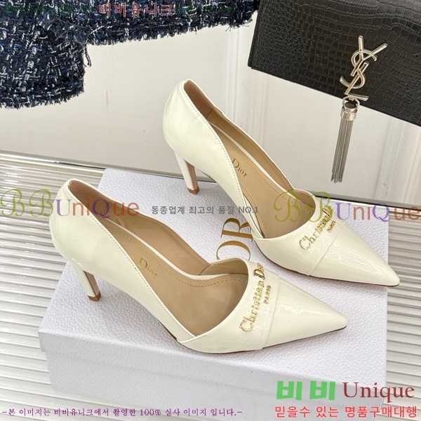 ��� My Dior ������ 33D7649028-3 ��8CM