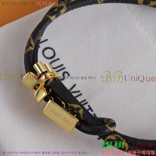 ���� ���̺��� ���� LV71112066-4