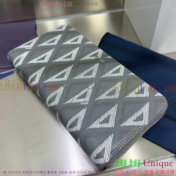 #��� ���� ������ 2ESBC252-201