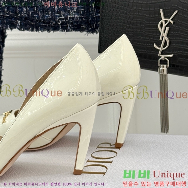 ��� My Dior ������ 33D7649028-3 ��8CM