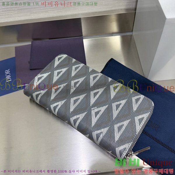 #��� ���� ������ 2ESBC252-201