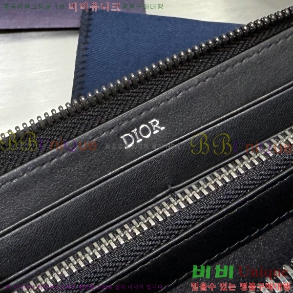 #��� ���� ������ 2ESBC252-201