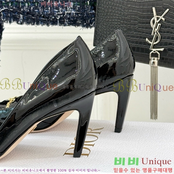 ��� My Dior ������ 33D7649028-2 ��8CM