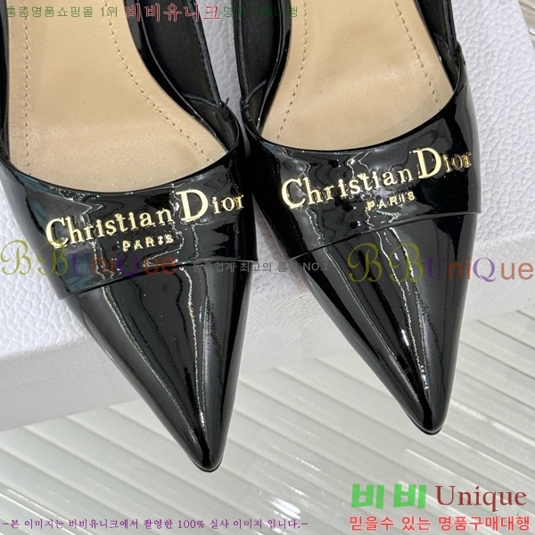 ��� My Dior ������ 33D7649028-2 ��8CM