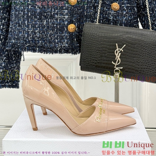 ��� My Dior ������ 33D7649028-1 ��8CM