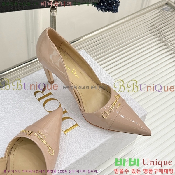 ��� My Dior ������ 33D7649028-1 ��8CM