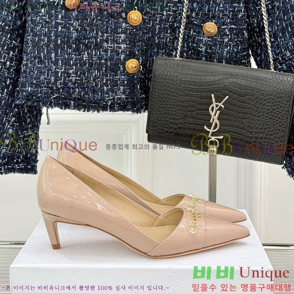 ��� My Dior ������ 33D7649029-5 ��5CM