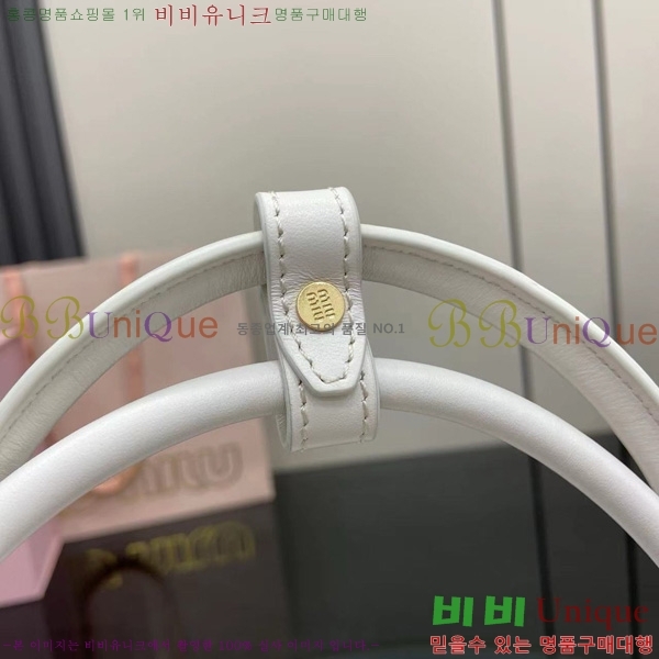 #�̿�̿� ���� �� �� 5BB173-721