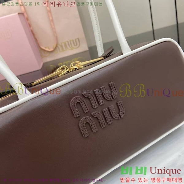 #�̿�̿� ���� �� �� 5BB173-720