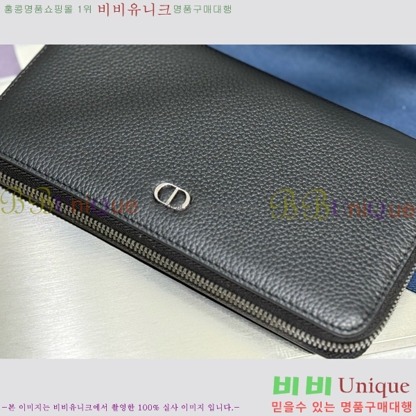 #��� ���� ������ 2ESBC252-305