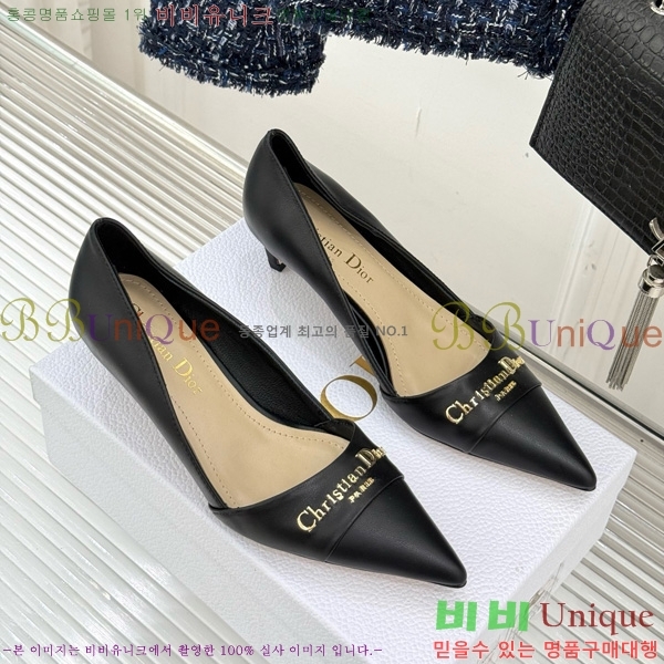 ��� My Dior ������ 33D7649029-1 ��5CM