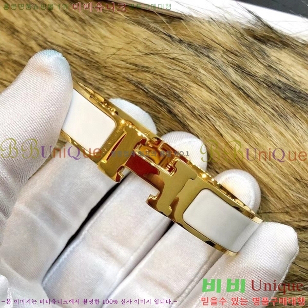 ���� �����޽� Ŭ���ƽ� ���� 8HE256713-6