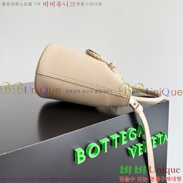 #���װ�����Ÿ ������Ÿ �̴� ��Ŷ�� 815244-103