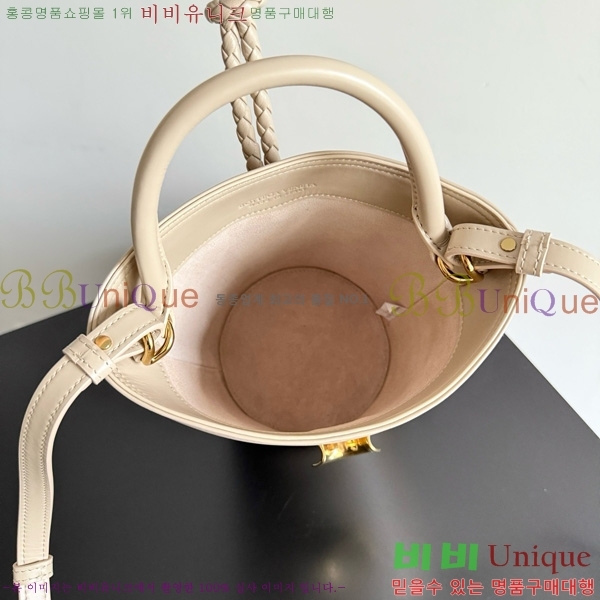 #���װ�����Ÿ ������Ÿ �̴� ��Ŷ�� 815244-103