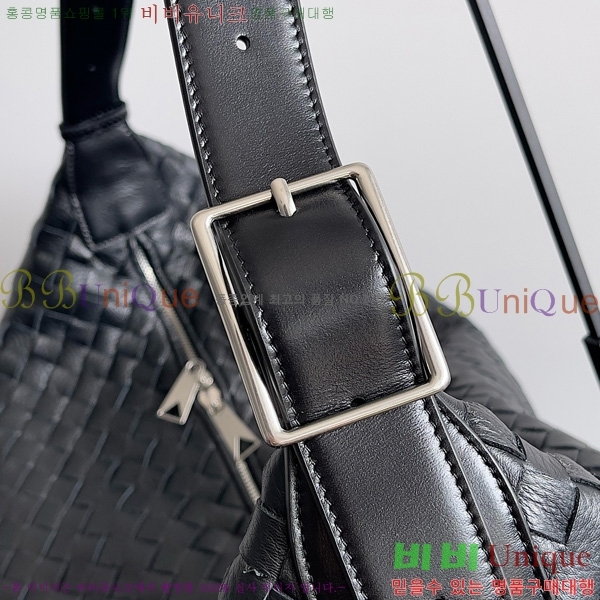 #���װ�����Ÿ Ʈ������ Ʈ������ ���డ�� ���� 806976-101