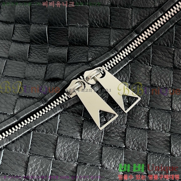 #���װ�����Ÿ Ʈ������ Ʈ������ ���డ�� ���� 806976-101