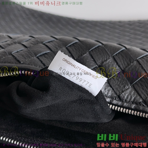 #���װ�����Ÿ Ʈ������ Ʈ������ ���డ�� ���� 806976-101