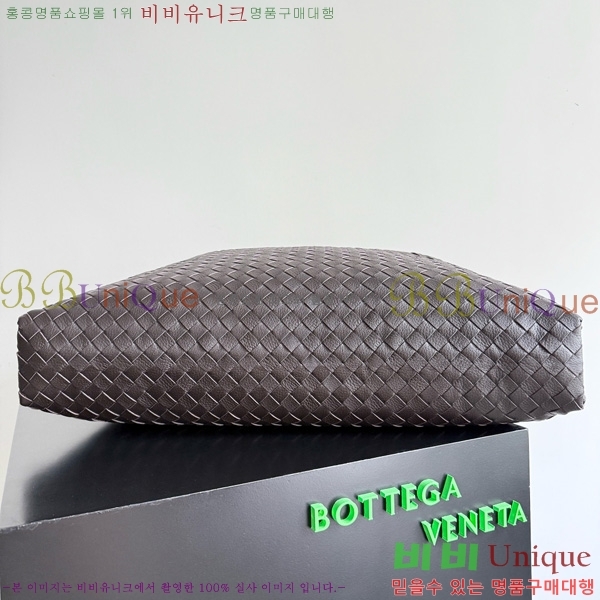 #���װ�����Ÿ Ʈ������ Ʈ������ ���డ�� ���� 806976-102