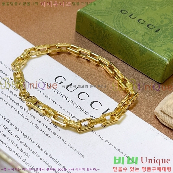 �������� ���� ���� G12U12166-1