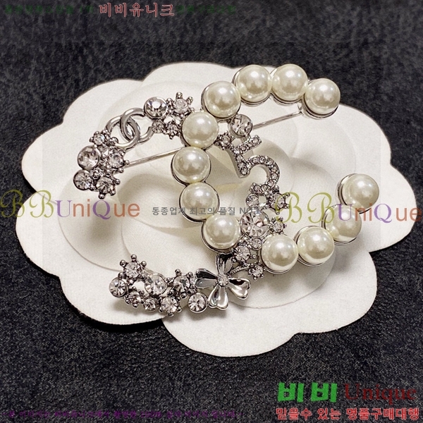 ���� ��* ���ġ CH6123507-1