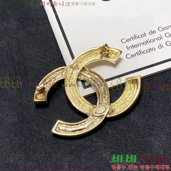 ���� ��* ���ġ CH6123507-2