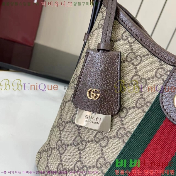 #���� ���ǵ�� GG ���� ����� 836872-101