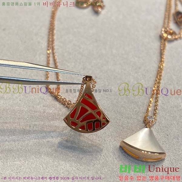 ���� �Ұ��� ����� BV1110123-7