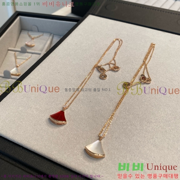 ���� �Ұ��� ����� BV1110123-7