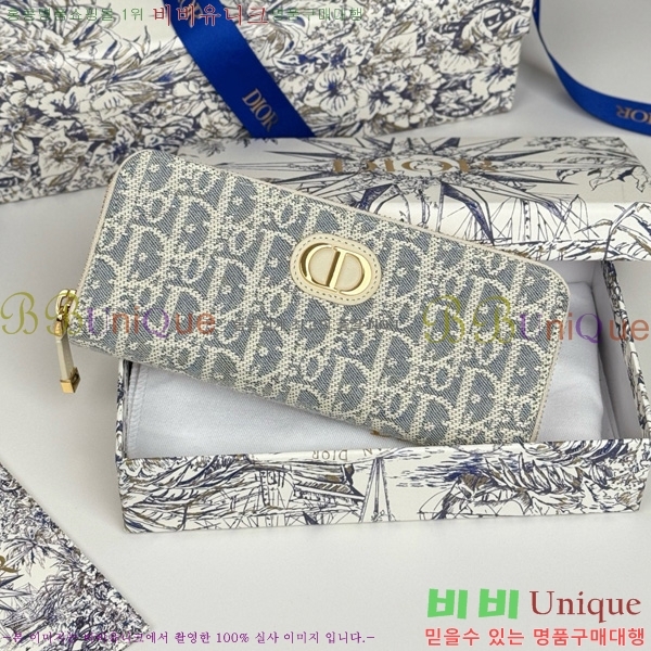 #��� 30 ������ ������ ���� ���� S2189-103