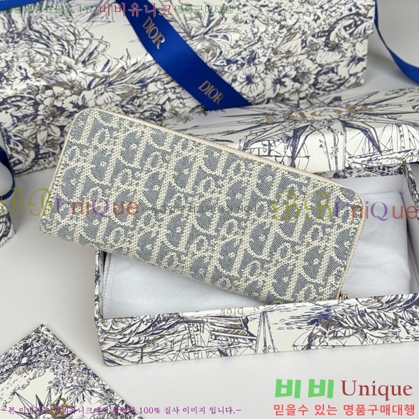 #��� 30 ������ ������ ���� ���� S2189-103