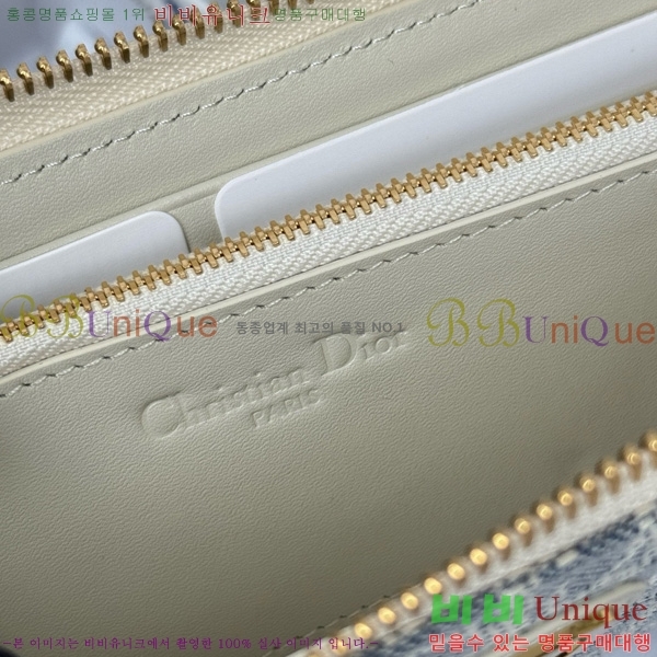 #��� 30 ������ ������ ���� ���� S2189-103