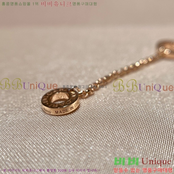 ���� �Ұ��� ����� BV1110123-8