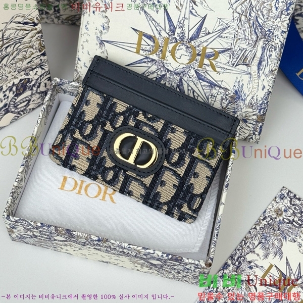 #��� 30 ������ �������� ī������ ���� �������� Ȧ�� S2152-302