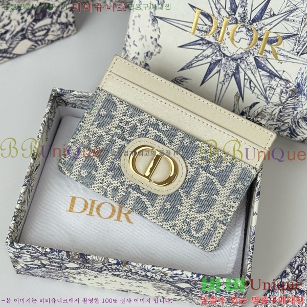 #��� 30 ������ �������� ī������ ���� �������� Ȧ�� S2152-301