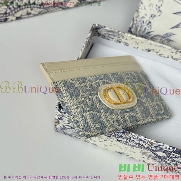 #��� 30 ������ �������� ī������ ���� �������� Ȧ�� S2152-301