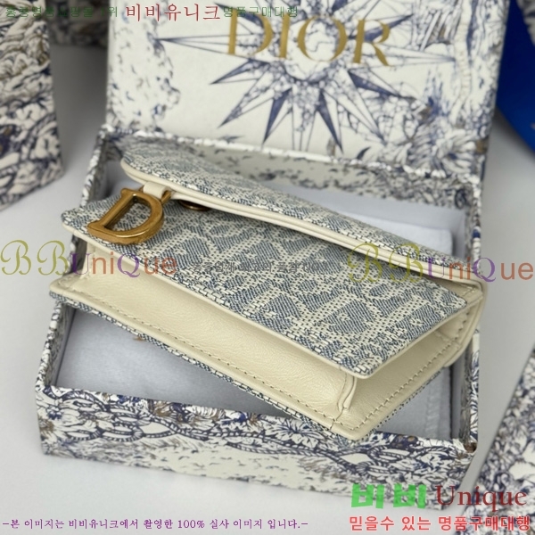 #��� ���� ���� ī�� ���� S5611-202