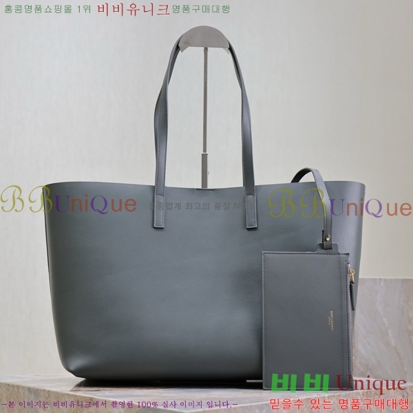 #���ζ� �ΰ� ���� ���� ���� ��Ʈ�� 394195-201