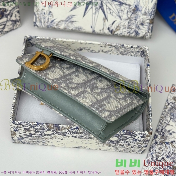 #��� ���� ���� ī�� ���� S5611-203