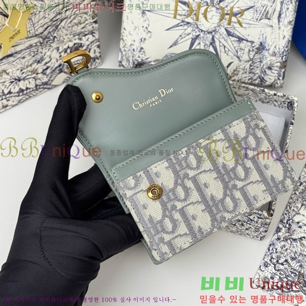 #��� ���� ���� ī�� ���� S5611-203