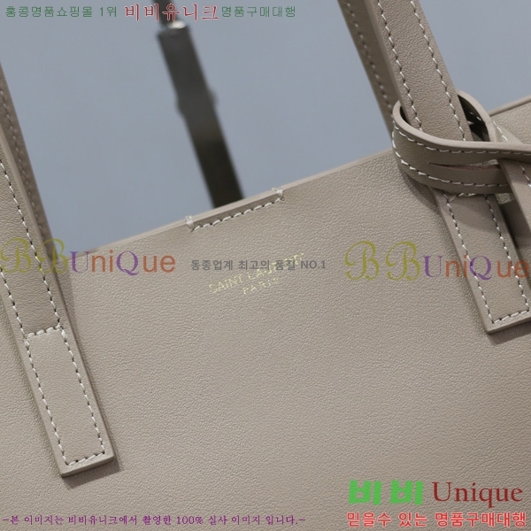 #���ζ� ���� ���� �� 600307-200