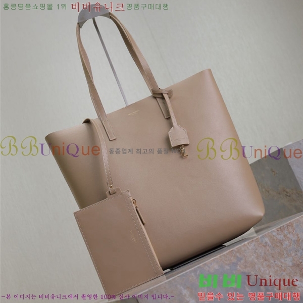 #���ζ� �뽺��콺 ���۹� 600306-201