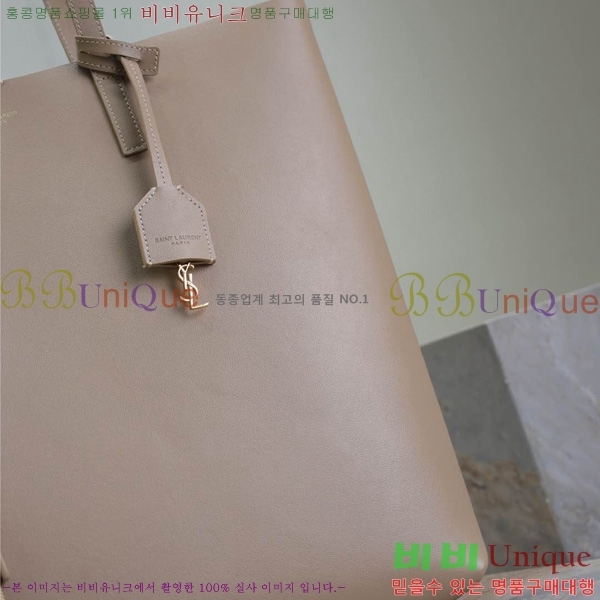 #���ζ� �뽺��콺 ���۹� 600306-201