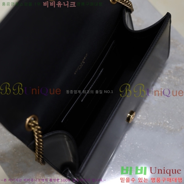 #���ζ� ���� ����Ʈ�� 742580-371