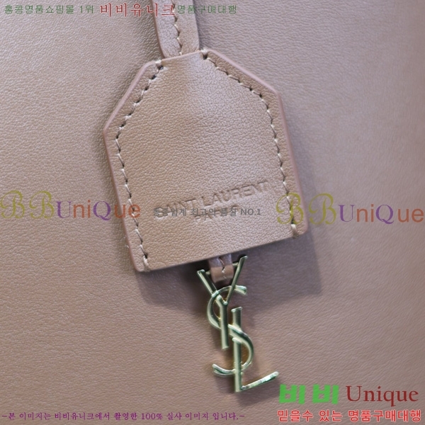 #���ζ� ���� ���� �� 600307-201