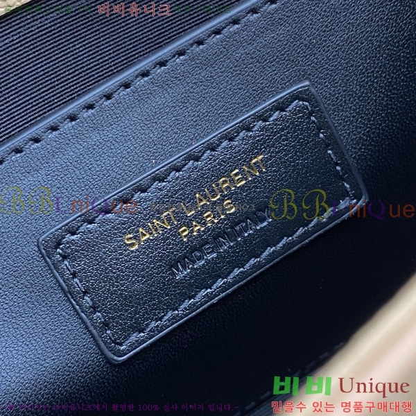 #���ζ� ���׷� ����Ʈ ���� ����� 469390-504