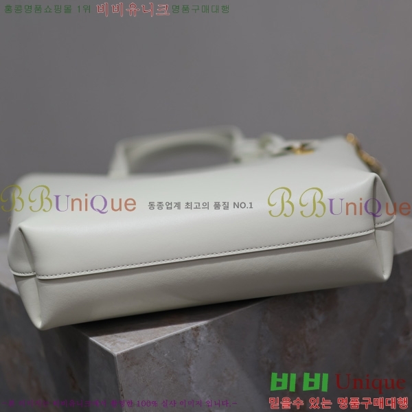 #���ζ� ���� ���� �� 600307-202