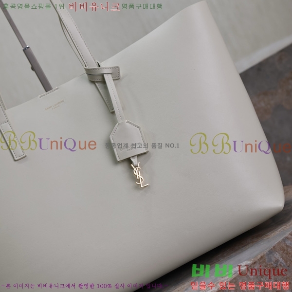 #���ζ� �ΰ� ���� ���� ���� ��Ʈ�� 394195-205